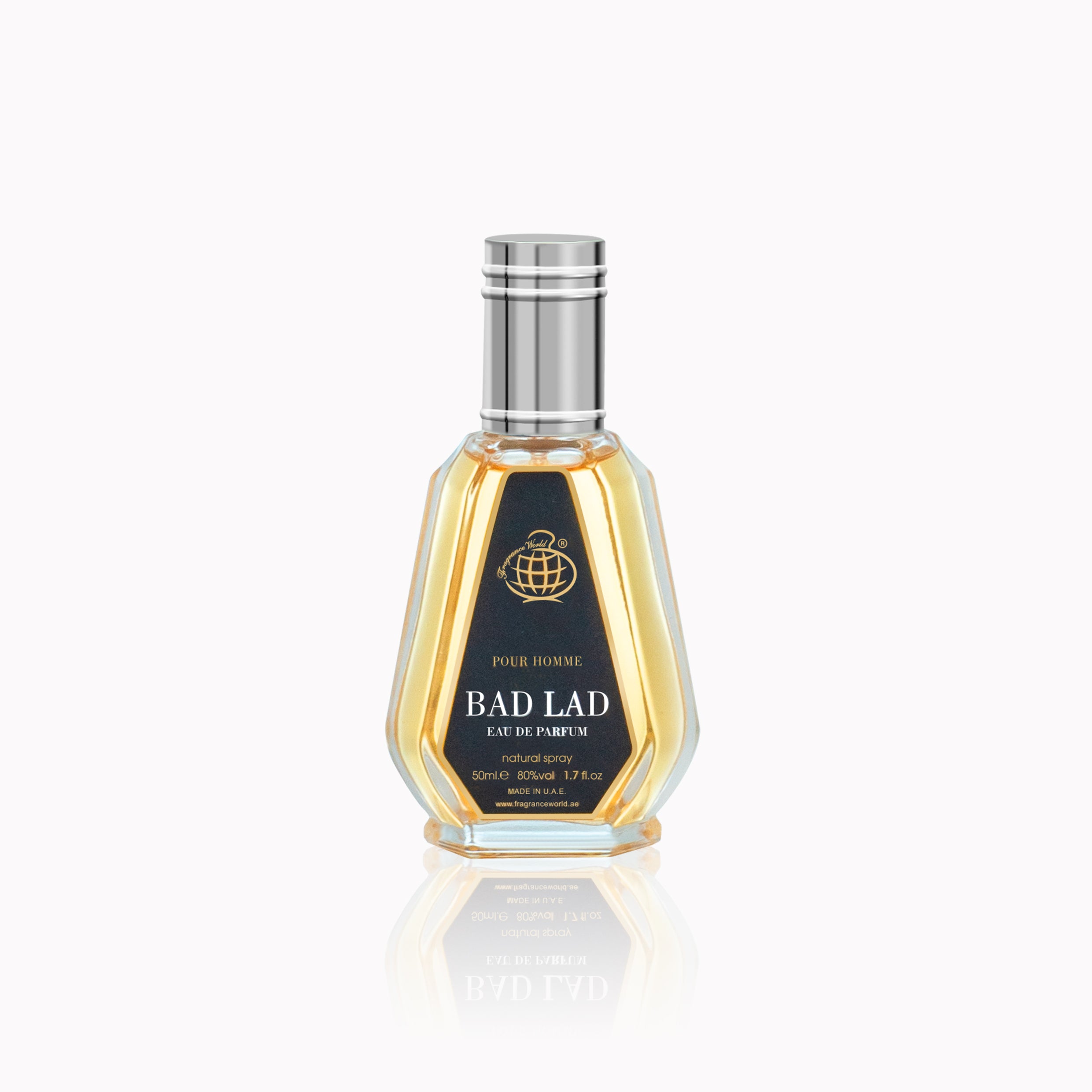 Bad Lad 50ML
