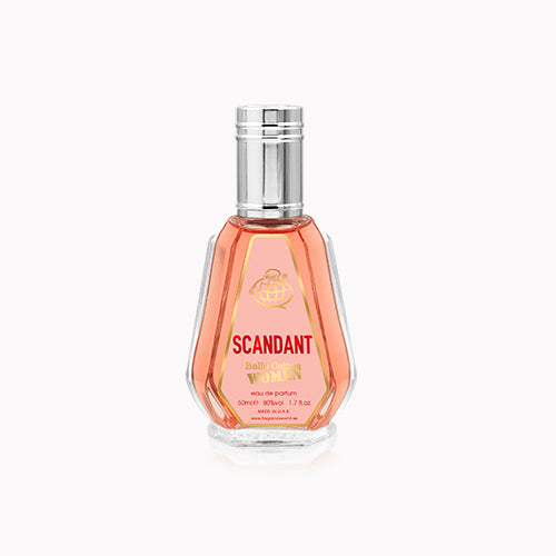 Scandant 50ML