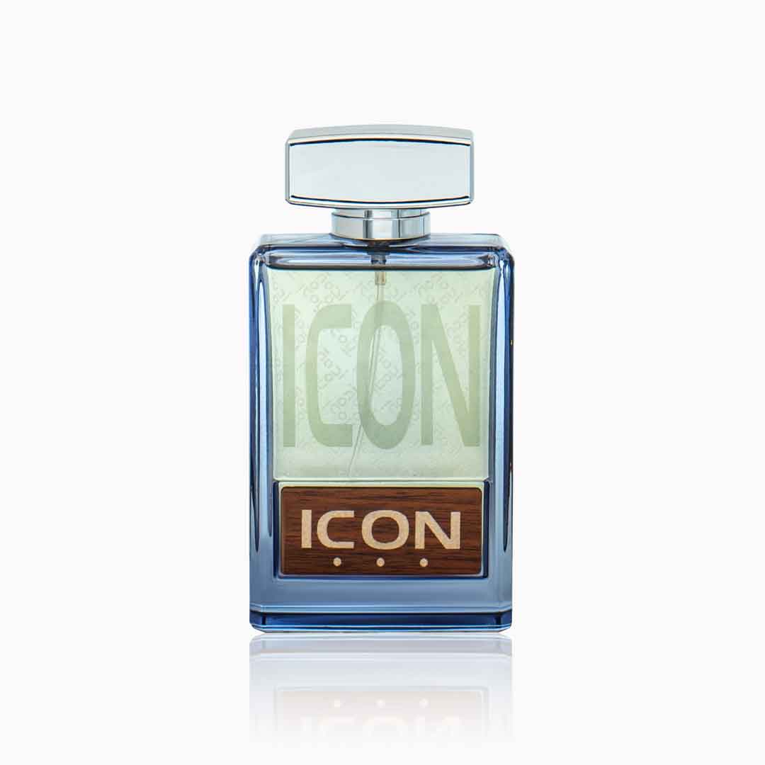 ICON