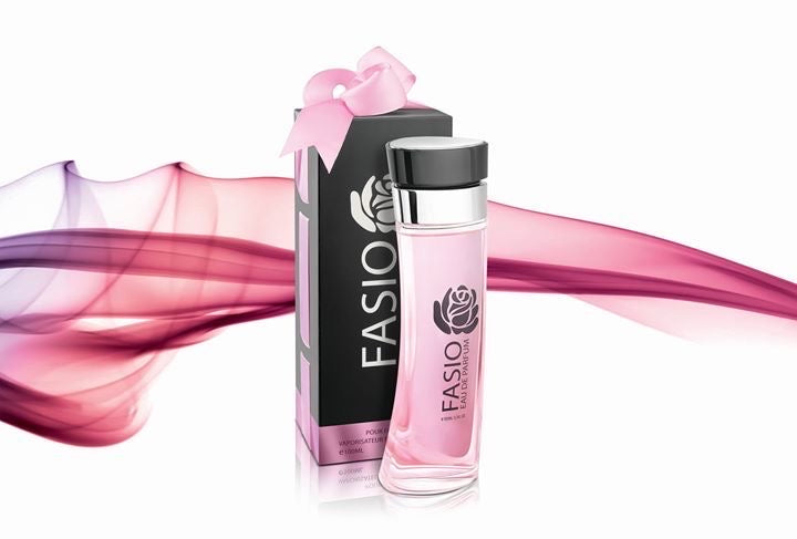 Fasio