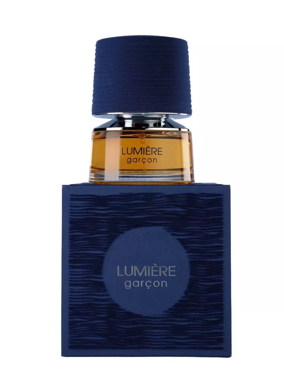 Lumiere Garcon 100 ml