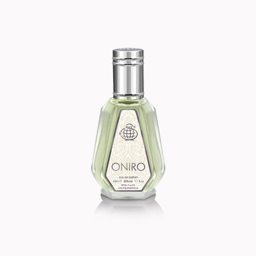 Oniro 50ml