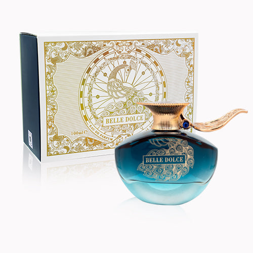 Belle Dolce