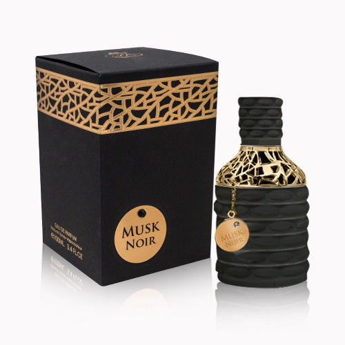 Musk Noir