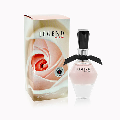 Legend Rosa
