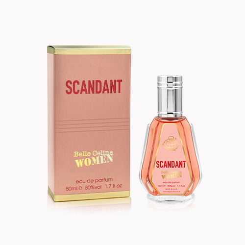 Scandant 50ML