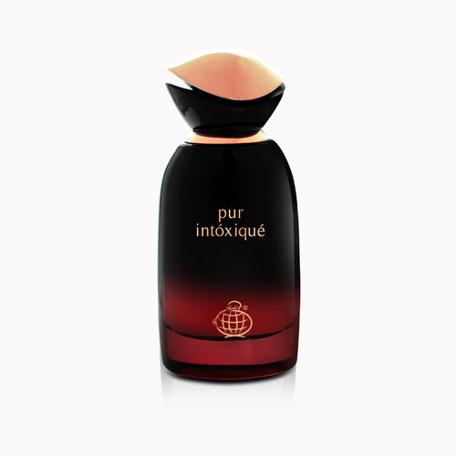 Pur Intoxique
