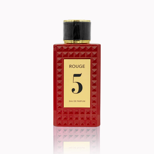 Rouge 5