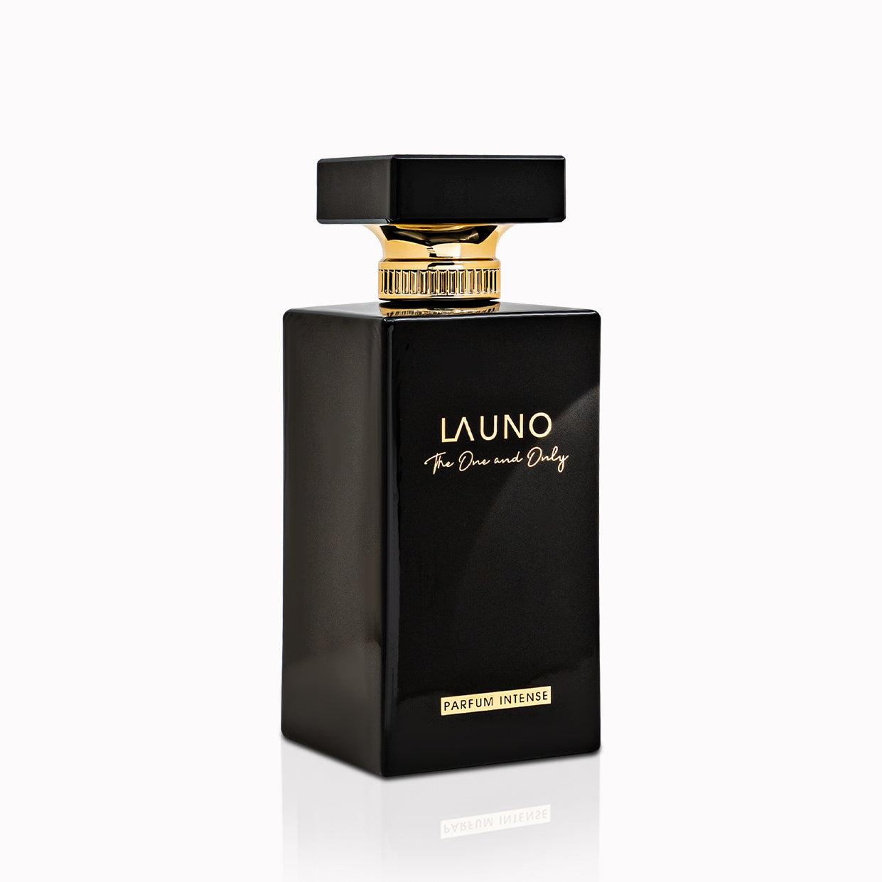 LA UNO The One And Only