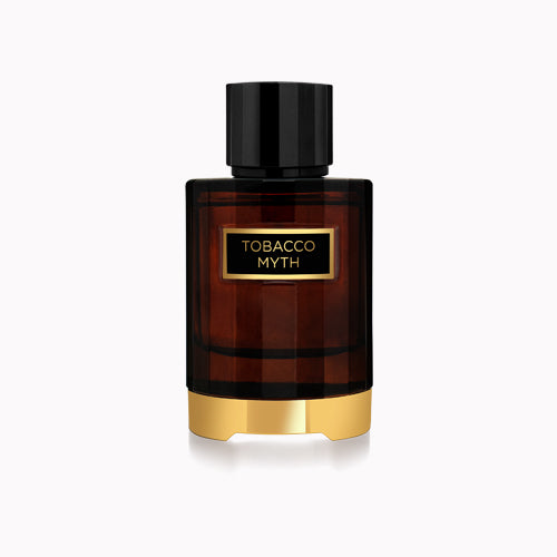 Tobacco Myth edp 100ml
