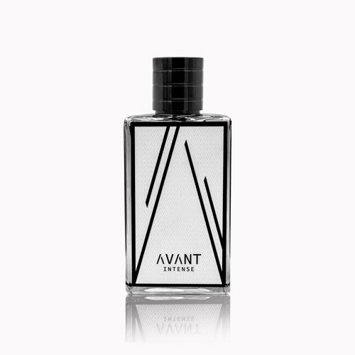 Avant Intense