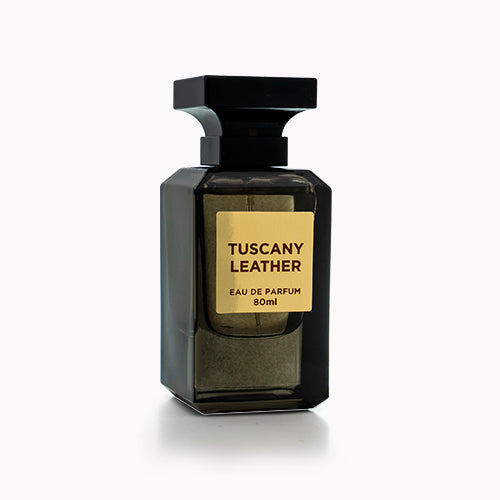 Tuscany Leather 100ml Eau De Parfum