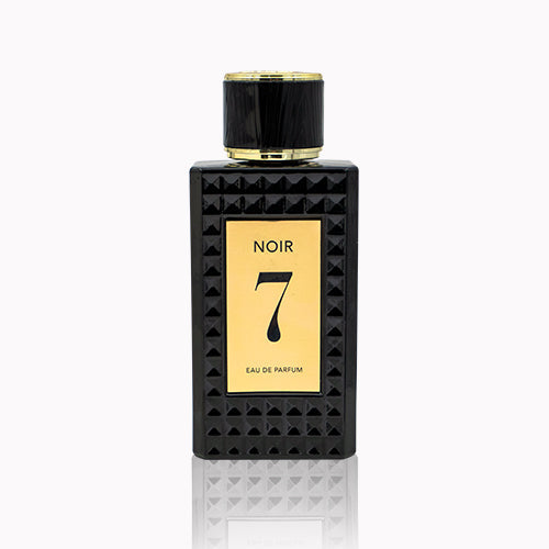 Noir 7
