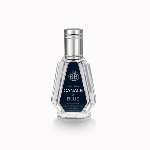 CANALE DI BLUE 50ML