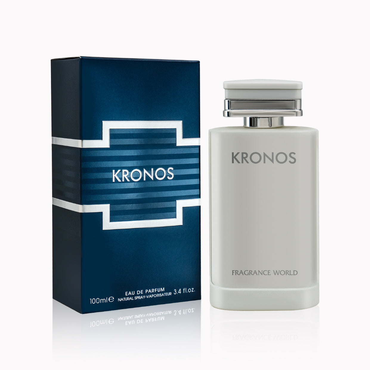 Kronos
