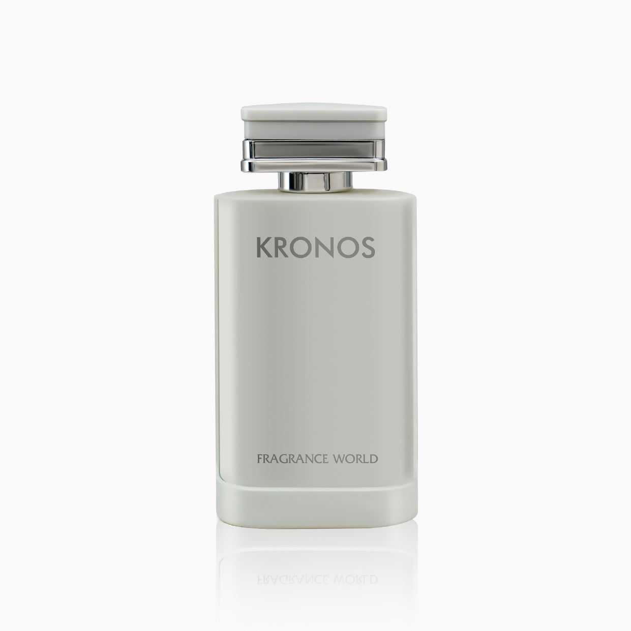 Kronos