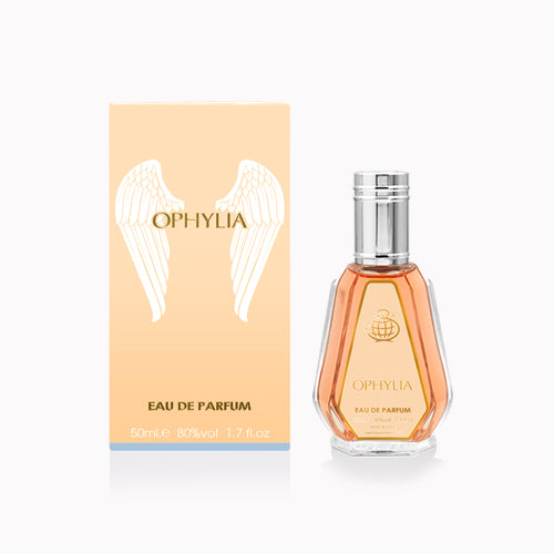 Ophylia 50ML