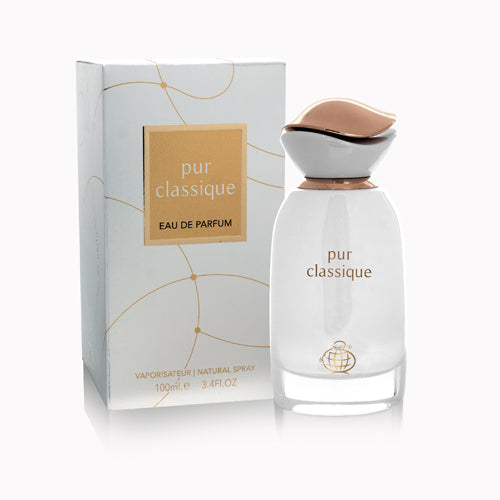 Pur Classique