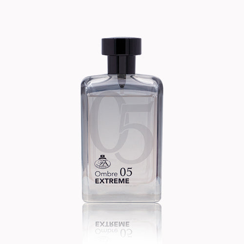 Ombre 05 Extreme