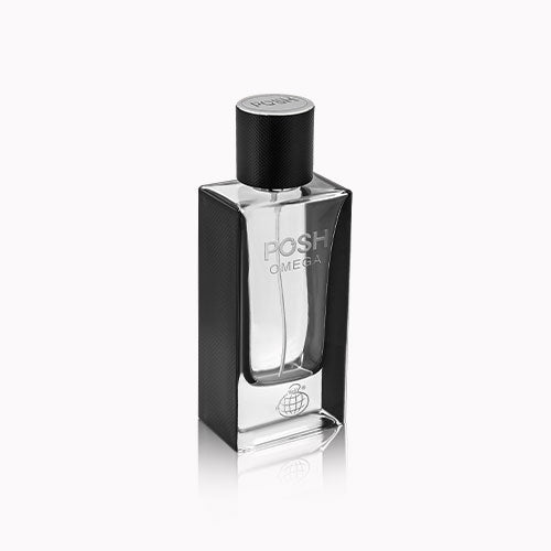 Posh Omega