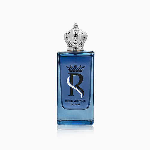 Rich and Royale Intense