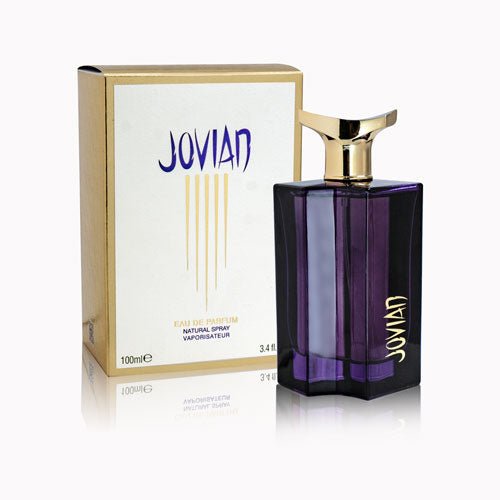 Jovian