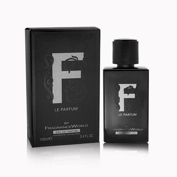 F Le Parfum