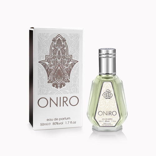 Oniro 50ml