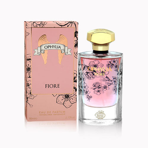 Ophylia Fiore