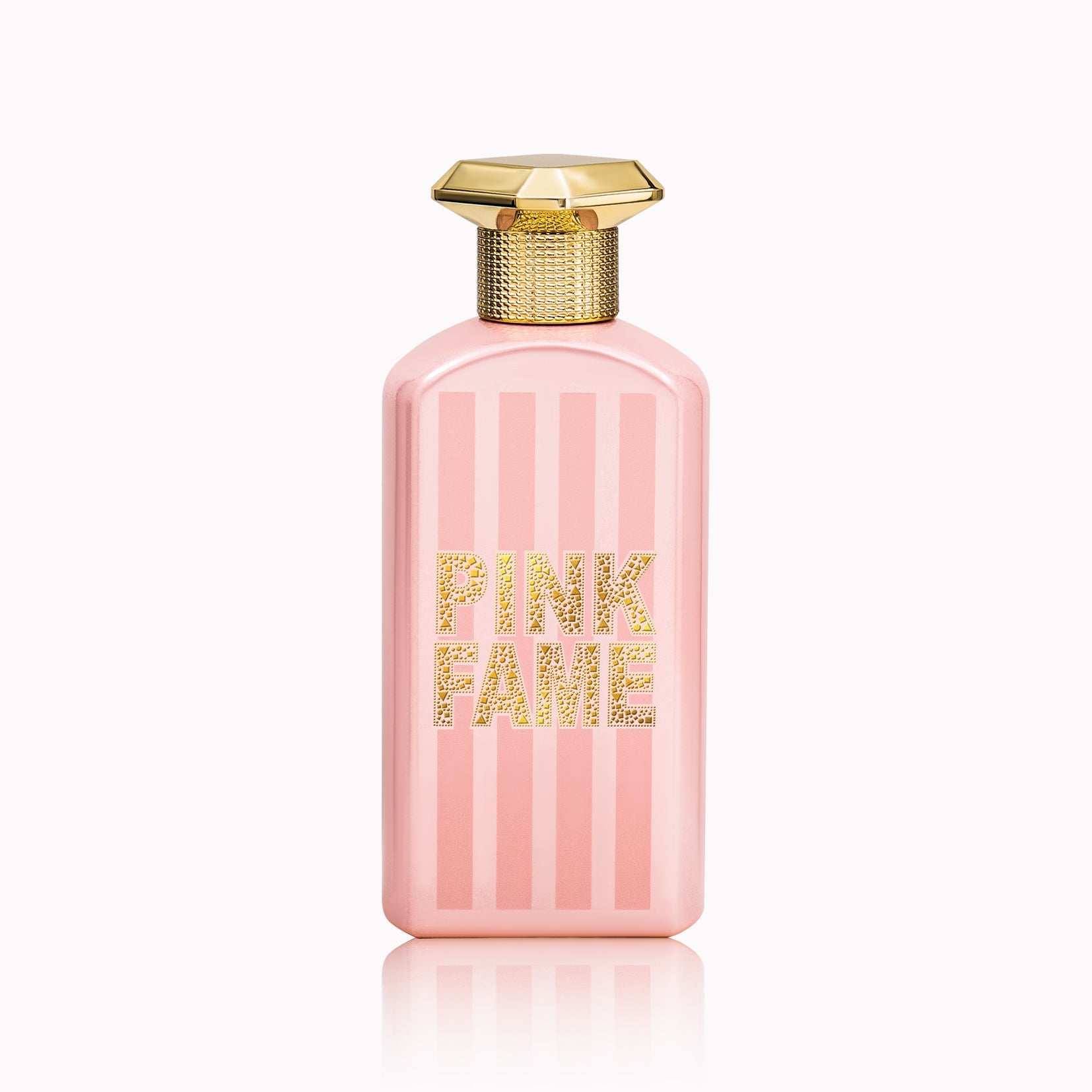 Pink Fame