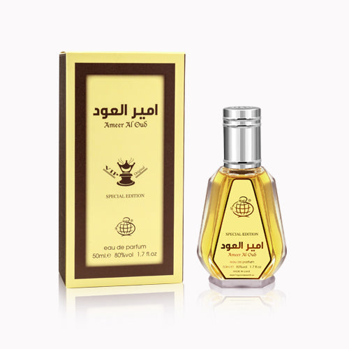 Ameer Al Oud 50ML