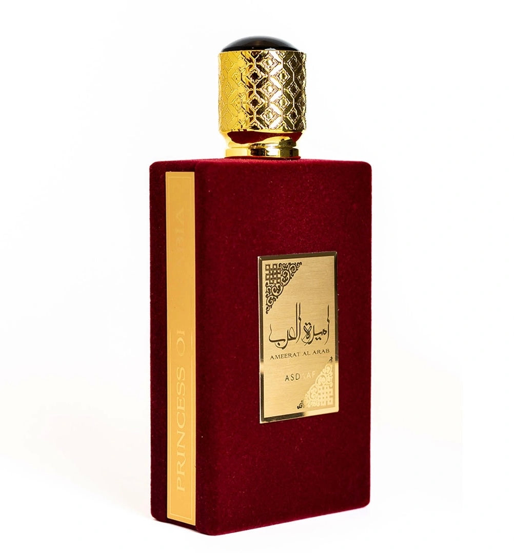Ameerat Al Arab Asdaaf-wholesale