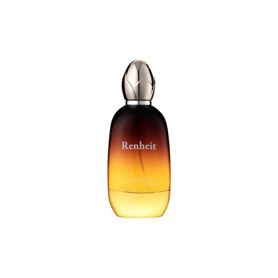 Renheit by Fragrance World