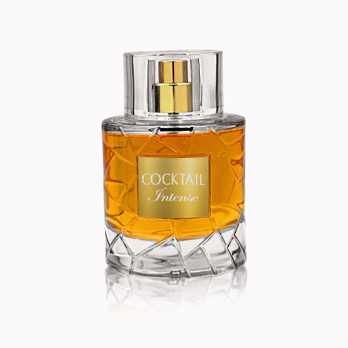 Cocktail Intense