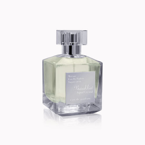 Barakkat Aqua Crystal