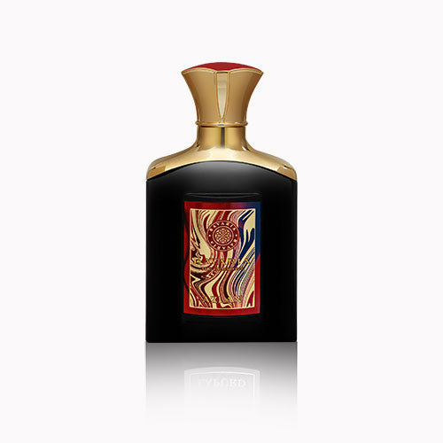 Bavaria the gemstone AZLAN