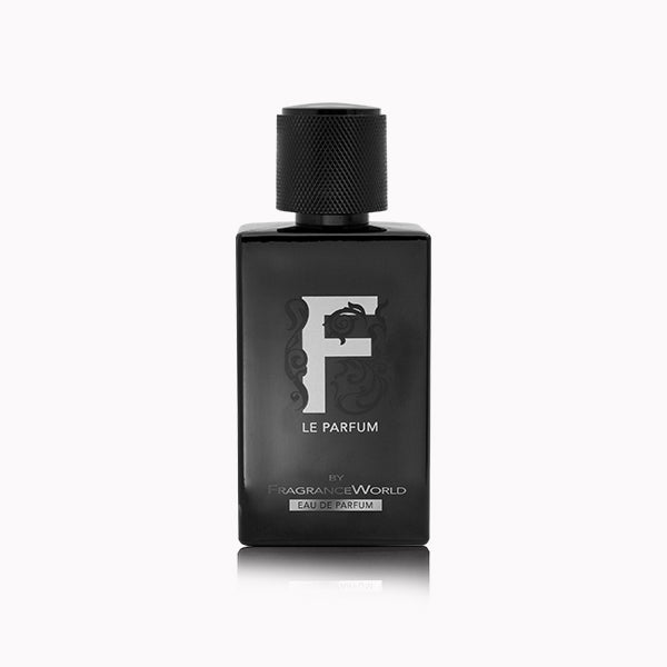 F Le Parfum
