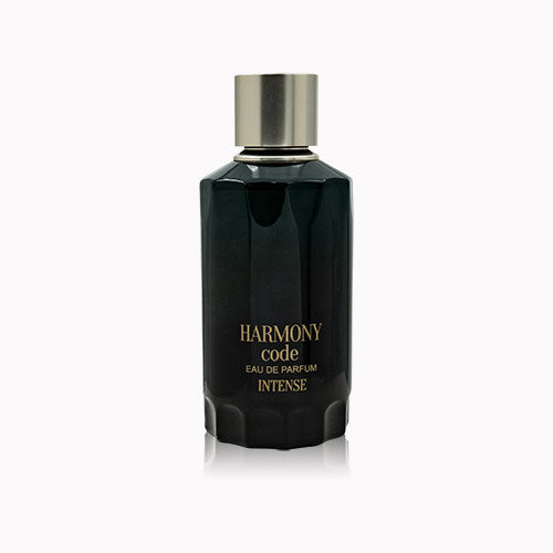 Harmony Code Intense