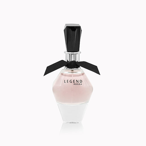 Legend Rosa