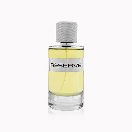 Reserve