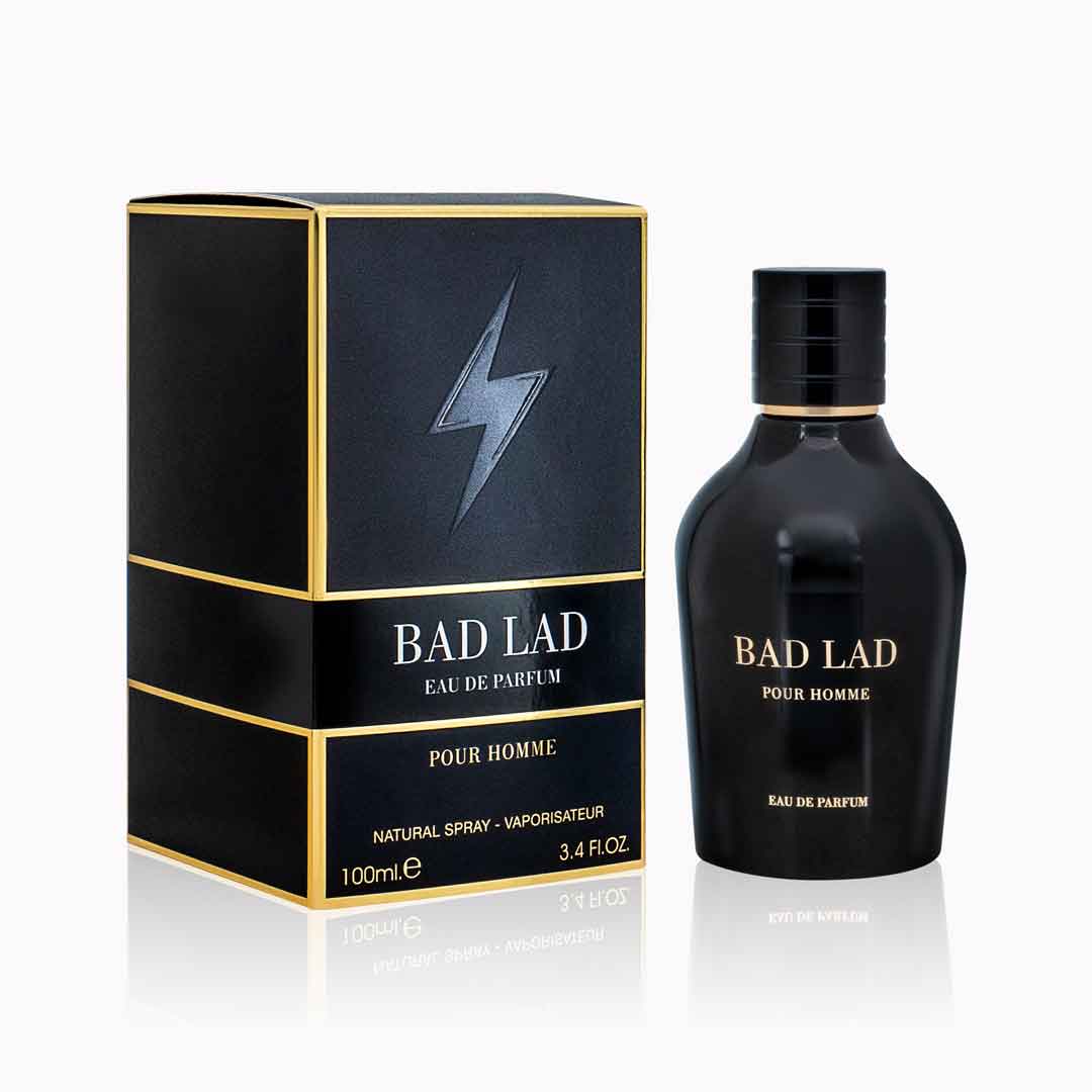 Bad Lad Pour Homme