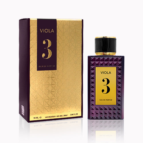 Viola 3