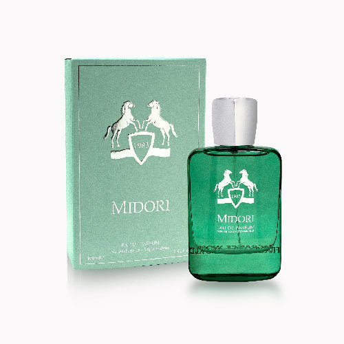 Midori