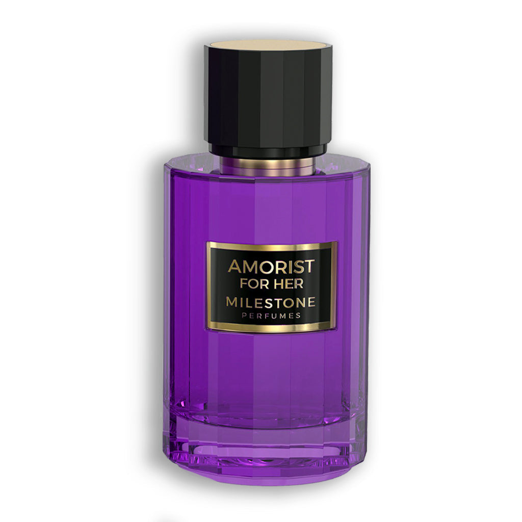 Amorist For Her 100ml EDP