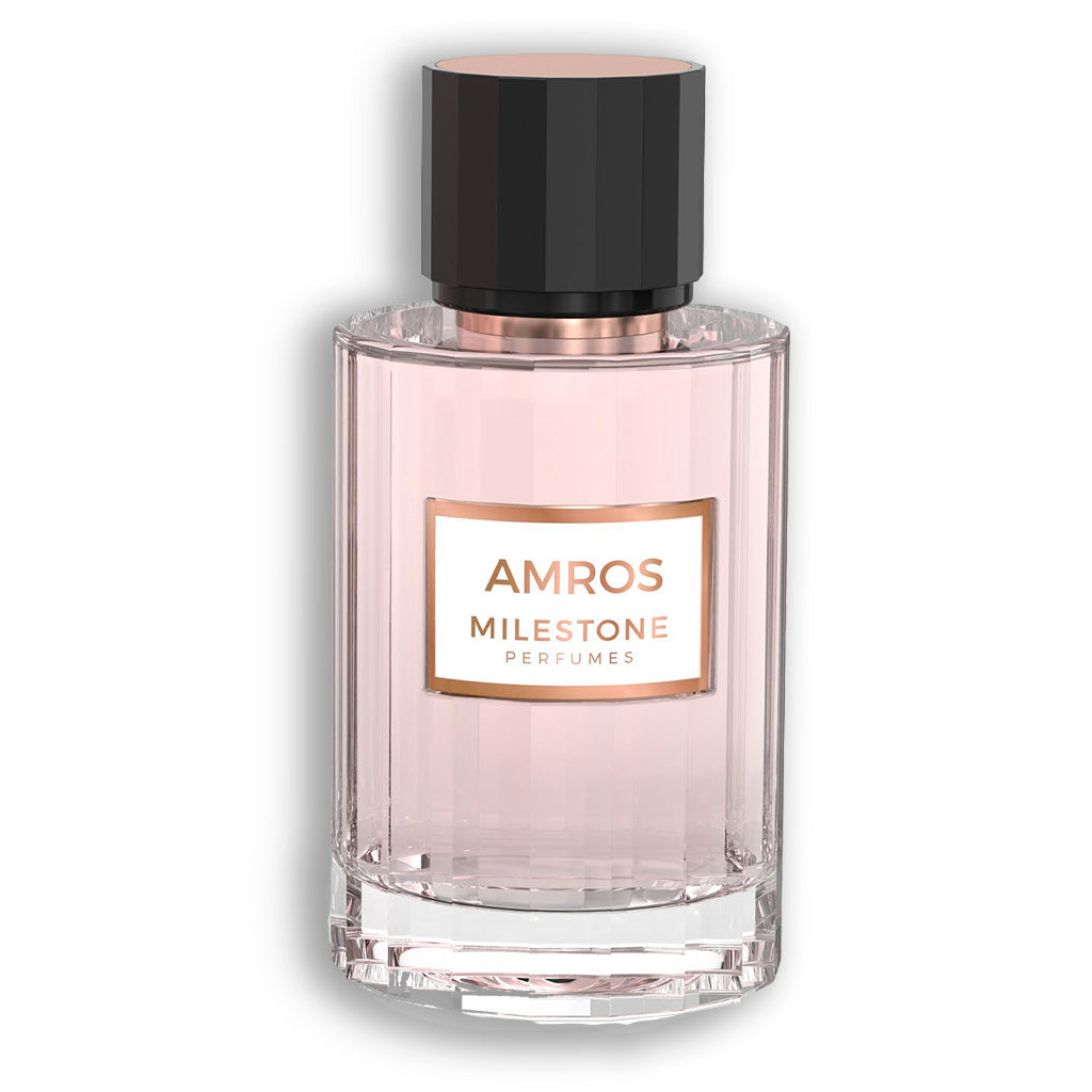 Amros 100ml EDP