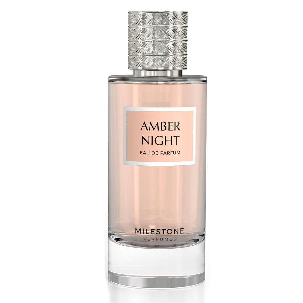 Amber Night 85ml EDP