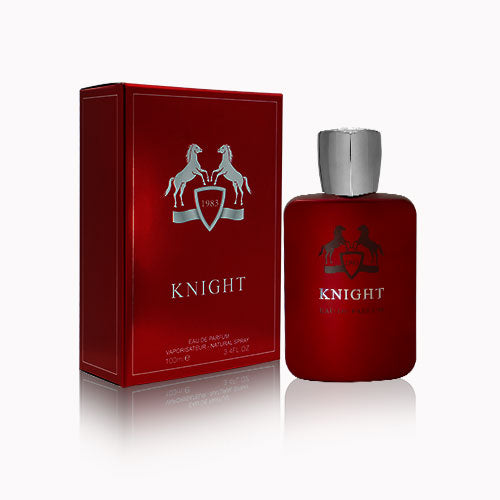 Knight 100ml
