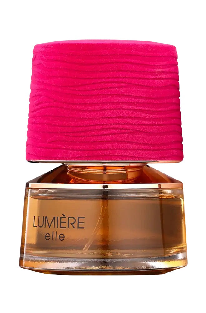 Lumiere Elle 100