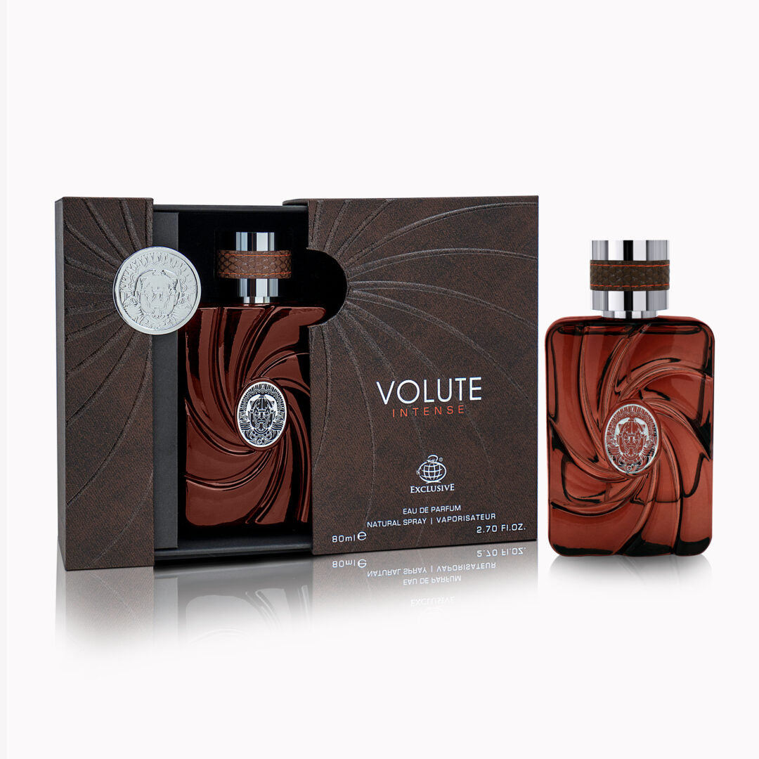 Volute Intense