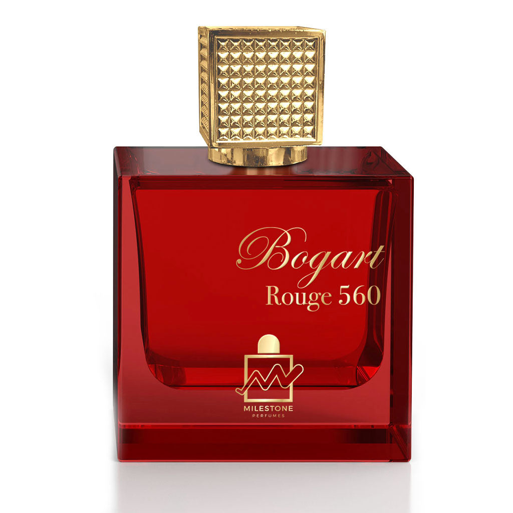 Bogart Rouge 100ml
